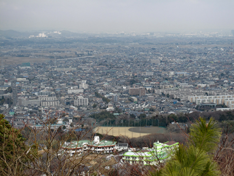 20180223hike (72)